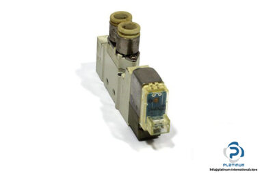 smc-SY3120-5LOZ-C6-single-solenoid-valve