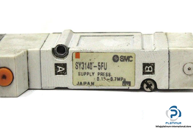 smc-sy3140-5fu-single-solenoid-pneumatic-valve-1