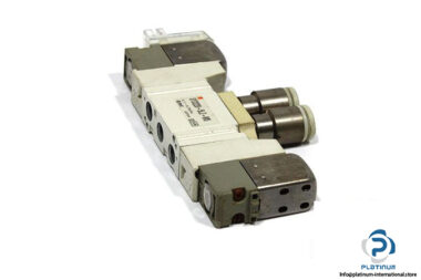 smc-sy3220-5lz-m5-double-solenoid-valve-1