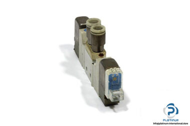 smc-SY3220-5LZ-M5-double-solenoid-valve