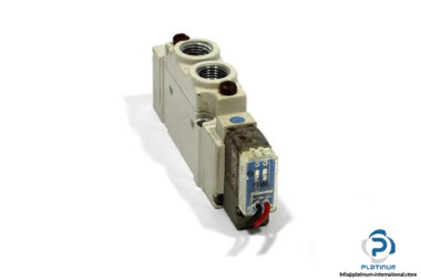 smc-SY5120-5G-01-single-solenoid-valve