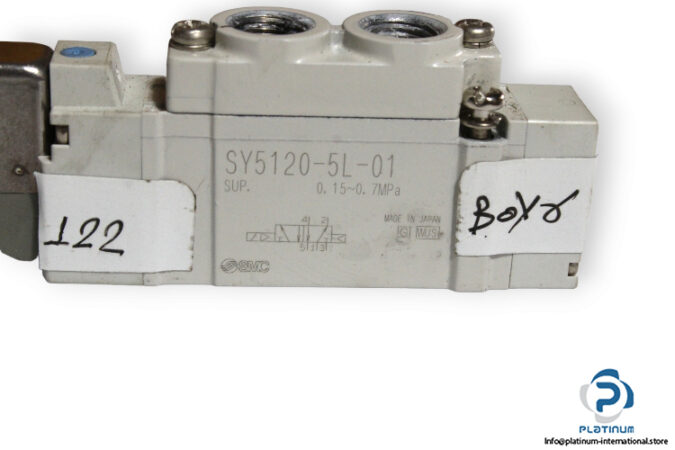 smc-sy5120-5l-01-single-solenoid-valve-used-2