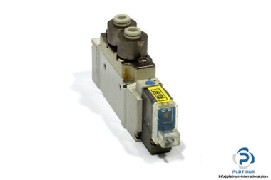 smc-SY5120-5LZ-C4-single-solenoid-valve