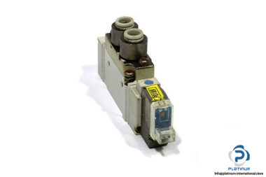 smc-SY5120-5LZ-C6-single-solenoid-valve