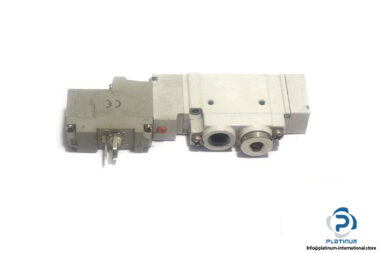 smc-sy5120-5y0-01f-q-single-solenoid-valve-1