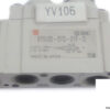 smc-sy5120-5y0-01f-q-single-solenoid-valve-2-2