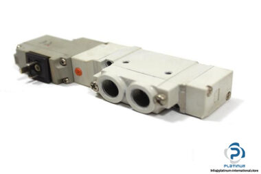 SMC-SY5120-5Y0-01F-Q-SINGLE-SOLENOID-VALVE-3_675x450.jpg