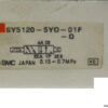 smc-sy5120-5yo-01f-q-single-solenoid-valve-2-2