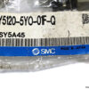 smc-sy5120-5yo-01f-q-single-solenoid-valve-3