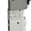 smc-sy5120-5yo-01f-x10-q-air-solenoid-valve-1