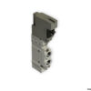 Smc-SY5120-5YO-01F-X10-Q-air-solenoid-valve