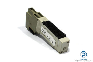 smc-sy5140-5yo-q-single-solenoid-valve-1-2