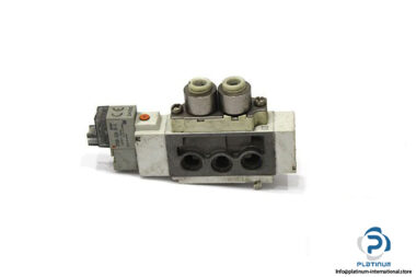 smc-sy5160-5lou-c6-0-double-solenoid-%e2%80%8epneumatic-valve-1