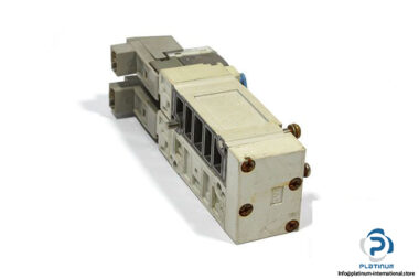 smc-sy5245-5fue-single-solenoid-valve-1