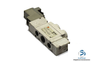 smc-sy7120-3yo-02f-q-single-solenoid-valve-1