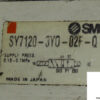 smc-sy7120-3yo-02f-q-single-solenoid-valve-2