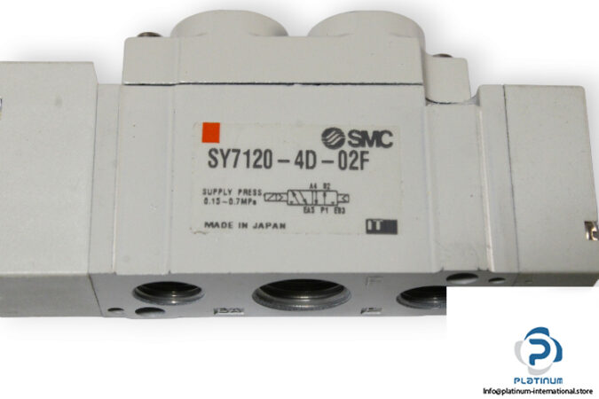 smc-sy7120-4d-02f-single-solenoid-valve-used-2