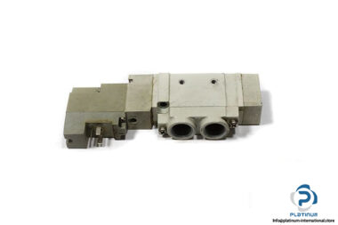 smc-sy7120-5dod-02f-q-single-solenoid-valve-1