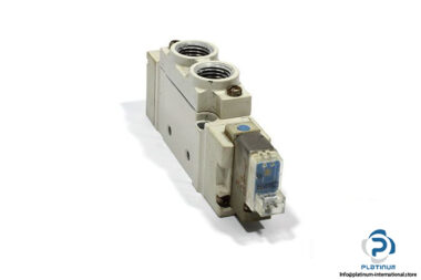 smc-SY7120-5LOZ-02-single-solenoid-valve