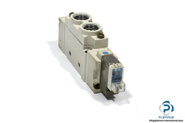 smc-SY7120-5LZ-02-single-solenoid-valve