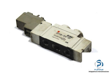 smc-sy7120-5yo-02f-single-solenoid-valve-1