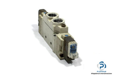 smc-SY7220-5LZ-02-double-solenoid-valve