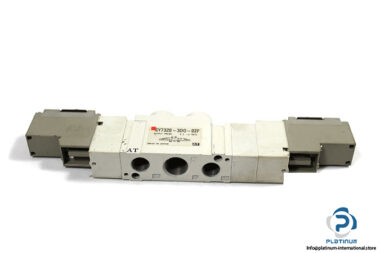 smc-sy7320-3d0-02f-double-solenoid-valve-3-2