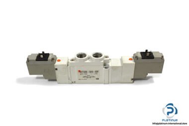 smc-sy7320-3d0-02f-double-solenoid-valve