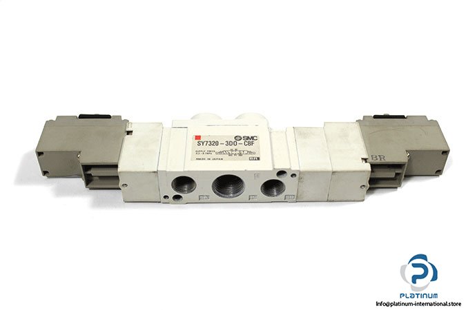 smc-sy7320-3d0-c8f-double-solenoid-valve-3-2