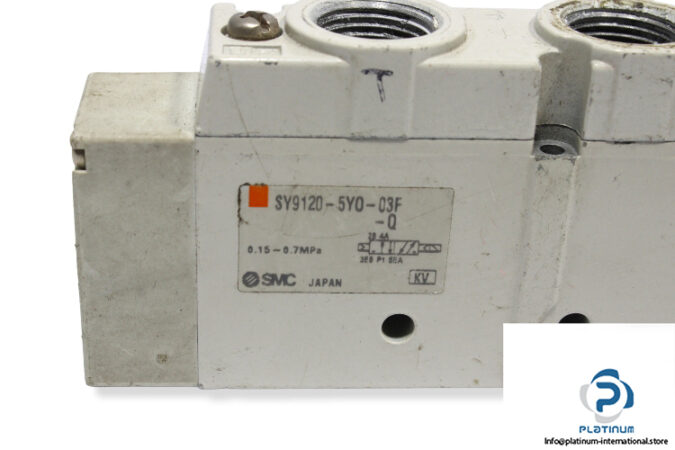 smc-sy9120-5yo-03f-q-single-solenoid-valve-2-2