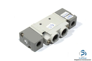 smc-sya7220-02f-air-pilot-valve-1