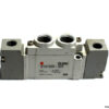 smc-sya7220-02f-air-pilot-valve-used-2