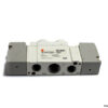 smc-sya7220-02f-air-pilot-valve-used-3