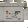 smc-sya7220-02f-air-pilot-valve-used-4