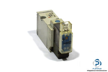 smc-SYJ514M-5MOZ-01-single-solenoid-valve