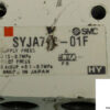 smc-syja712-01f-pneumatic-actuated-valve-2-2