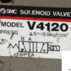 smc-v4120-single-solenoid-valve-2
