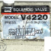 smc-v4220-double-solenoid-valve-2