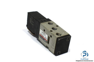 smc-vf3133-single-solenoid-valve-1