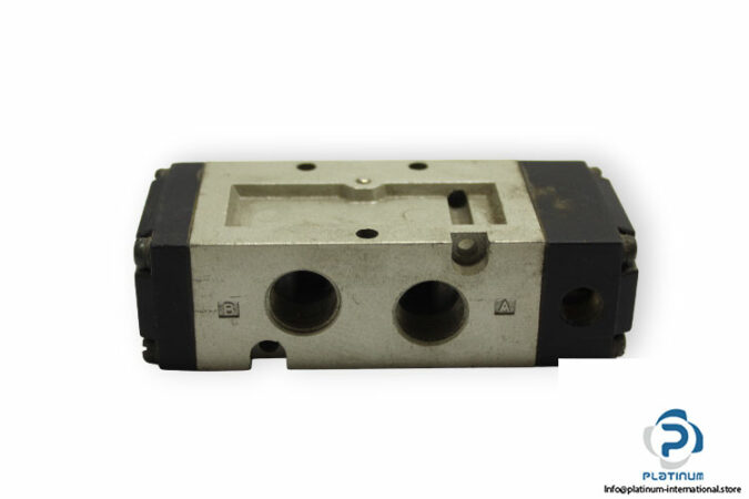 smc-vfa5120-air-pilot-valve-1