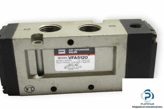 smc-vfa5120-air-pilot-valve-2