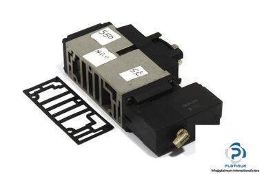 smc-vfs3110-5d-single-solenoid-valve-1