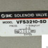 smc-vfs3210-5d-double-solenoid-valve-2