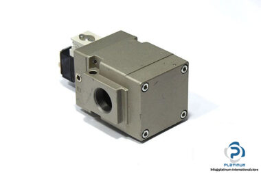 smc-vg342-5dz-06fa-q-single-solenoid-valve-1