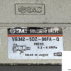 smc-vg342-5dz-06fa-q-single-solenoid-valve-2