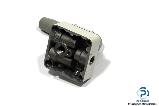 smc-vh202-f02-hand-lever-valve-1-2