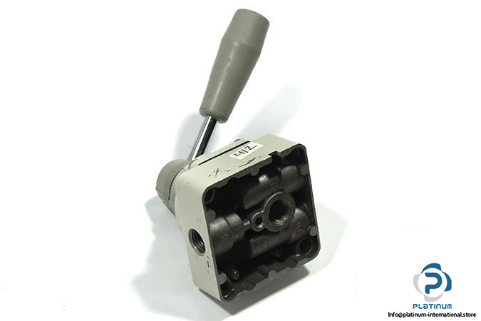 smc-vh202-f02-hand-lever-valve-1