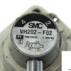 smc-vh202-f02-hand-lever-valve-2
