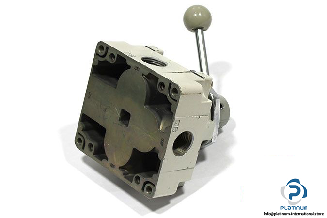 smc-vh412-f04-hand-lever-valve-1-2