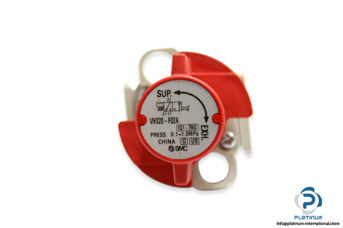 smc-vhs20-f02a-single-action-relief-valve-2